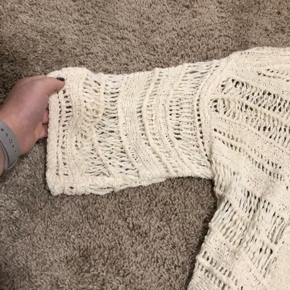 Cardigan - Picture 3 of 3